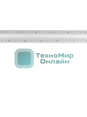 Угольник Вихрь 73/11/3/5