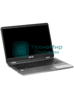 Допплата для Asus TP401CA контроллер тача