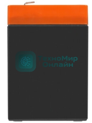Комплект Источник бесперебойного питания EX295992RUS + батарея 45Aч EX285666RUS 1шт (инвертор, синус, для котла, PF=1, настенный) ExeGate IdealSine SR-600.LCD.2SH <600VA/600W, чистая синусоида, цветной LCD-дисплей, 2*Schuko, крепление настенное, черный> + батарея ExeGate HRL 12-45 (12В, 45А·ч) 1шт