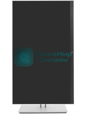Монитор HP 27