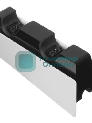 Зарядная станция PlayStation PS5 DualSense Charging Station (CFI-ZDS1)