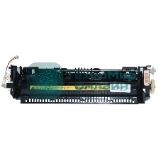 Ролики,Ракели,термопленка,смазка и запасные частиRM1-4729/RM1-8073-1Печь HP в сборе LJ M1522/M1120 MFP