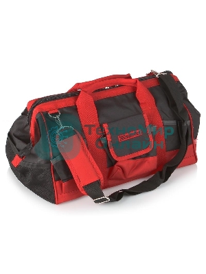 Сумка Matrix для инструмента 32 кармана 460ммх280ммх305мм