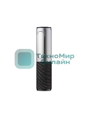 Веб-камера Logitech ConferenceCam Connect 960-001034