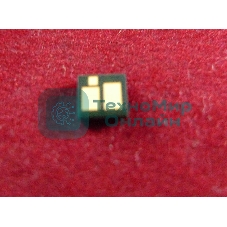 Чип Canon i-SENSYS LBP162dw/MF264dw/MF267dw/MF269dw (051H) черный, 4.1K (2169C002) ELP Imaging