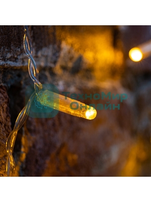 Гирлянда Neon-night 