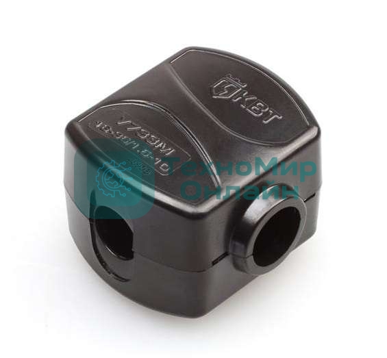 Сжим КВТ У733М 61641