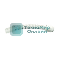 Муфта гибкая труба-коробка d20 IP65 ДКС 57120