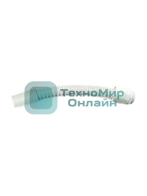 Муфта гибкая труба-коробка d20 IP65 ДКС 57120