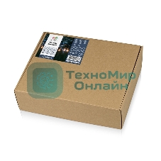 Набор Neon-night 