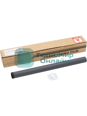 Термопленка CET для HP LaserJet P2035/P2055/P1102/P1606, M401/M425/M125/M126/M201/M225/M402/M426