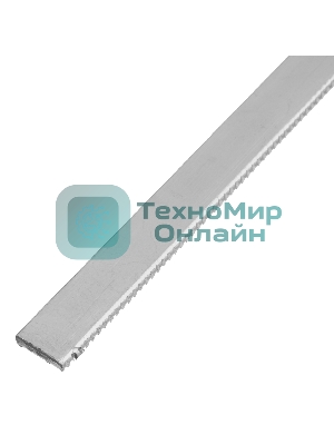 Струбцина Sparta F-образная, 200 х 50 х 250 мм