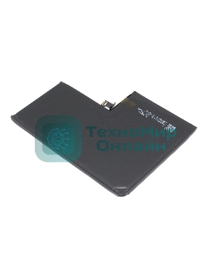 Аккумулятор (батарея) Amperin для Apple iPhone 13 Pro Max