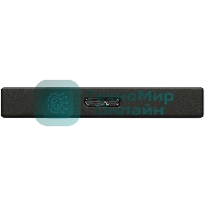 Внешний HDD 2.5