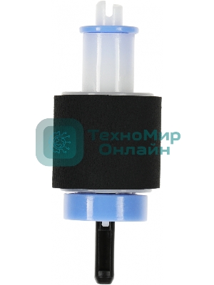 Ролик подхвата Cactus CS-PRA-HP-M725 (RM1-8670-000, RM1-2988-050, RM1-2998-000) для HP 700/M712/M725