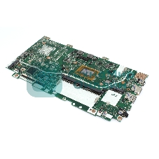 Материнская плата для Asus X412DA 4G/R5-3500U 90NB0M50-R00010