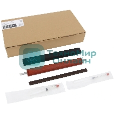 Комплект восстановления CET CET441014N (FK-1150) для Kyocera Ecosys M2040/M2235/M2735dn/P2335/P2040