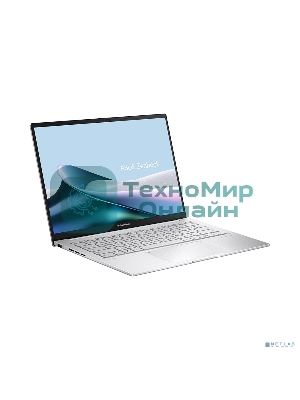 Ноутбук Asus Zenbook UX3405CA-ST1093/14