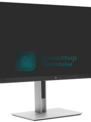 Монитор HP 27