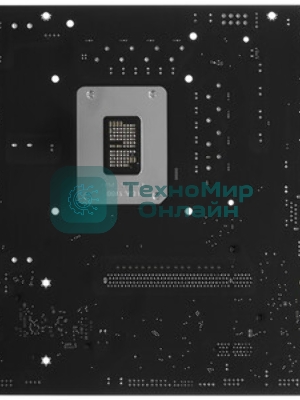Материнская плата Gigabyte B760M E, LGA 1700, Intel B760, 2xDDR5, 4xSATA, 2xM.2, 1xPCIe 4.0 x16, 1xPCIe x1, 1xVGA, 1xHDMI, 1xDP, 1x1Gb LAN, 4xUSB-A 5Gbps, 2xUSB-A 2.0, 3x3.5 мм, 7.1, mATX