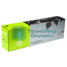 Картридж лазерный Cactus CS-CF310A черный (29000 стр.) для HP CLJ Enterprise M855