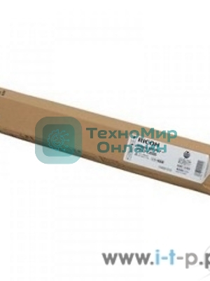 Картридж лазерный MP2014 Ricoh MP2014D/AD, 4К