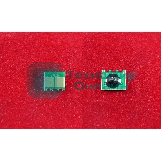 Чип ELP для HP Color Laserjet Enterprise M775DN/M775F/M775Z/M775Z+ черный, 13.5K (Китай)