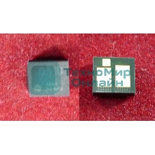 Чип Canon i-SENSYS LBP162dw/MF264dw/MF267dw/MF269dw (051) Drum, 23K (2170C001) ELP Imaging