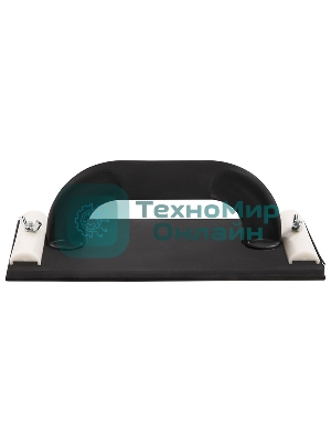 Сеткодержатель на винтах 230х105 мм Rexant