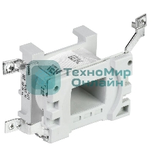 Катушка управления КМИ(40- 95А) 230В IEK KKM30D-KU-230