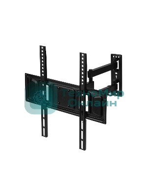 Кронштейн для телевизора 32