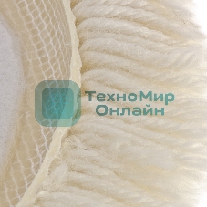 Насадка полировальная Matrix 