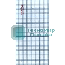 Защитное стекло для Xiaomi Redmi 8/8A