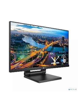 Монитор 23.8