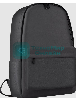 Сумка для ноутбука Defender City 15.6