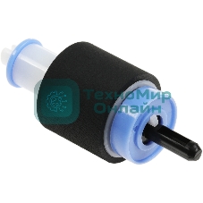 Ролик подхвата Cactus CS-PRA-HP-M725 (RM1-8670-000, RM1-2988-050, RM1-2998-000) для HP 700/M712/M725