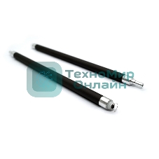 Вал магнитный (MR) NVPrint (в сборе) для HP (10 шт) Q2612A/Canon 703/FX-10 (LJ 1010, 1012, 1015, 1018, 1020, 1022, M1319, 3010, 3015, 3020, 3030, 3050, 3052, 3055, M1005mfp) совместимый