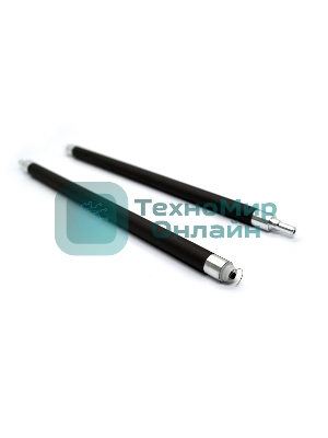 Вал магнитный (MR) NVPrint (в сборе) для HP (10 шт) Q2612A/Canon 703/FX-10 (LJ 1010, 1012, 1015, 1018, 1020, 1022, M1319, 3010, 3015, 3020, 3030, 3050, 3052, 3055, M1005mfp) совместимый