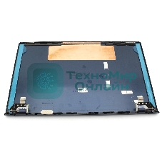 Крышка матрицы для Asus UX333