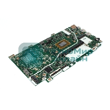Материнская плата для Asus X412DA 4G/R5-3500U 90NB0M50-R00010