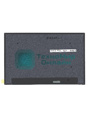 Матрица B140QAN06.V