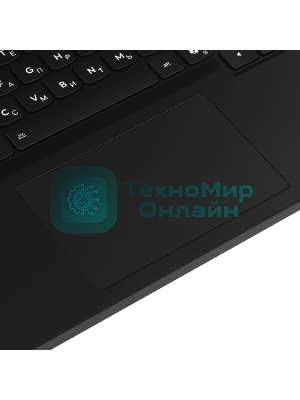 Ноутбук Lenovo Legion 5 15IRX10/15.3
