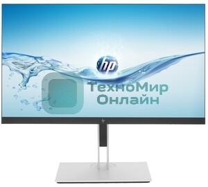 Монитор HP 27