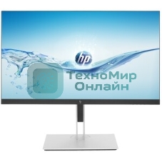 Монитор HP 27