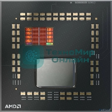 Процессор AMD Ryzen 5 5500X3d Soc-AM4 3.0GHz OEM