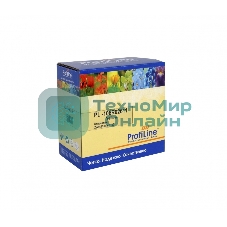 Картридж лазерный ProfiLine PL-106R02611 для принтеров Rank Xerox Phaser 7100 Yellow 9000 копий (2шт/уп)