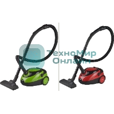 Пылесос Kelli KL-8014 2000Вт