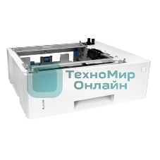 Лоток 550 Sheet Input Tray Feeder
