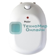 Водонагреватель Haier ES8V-Q2(R) Объем 8л
