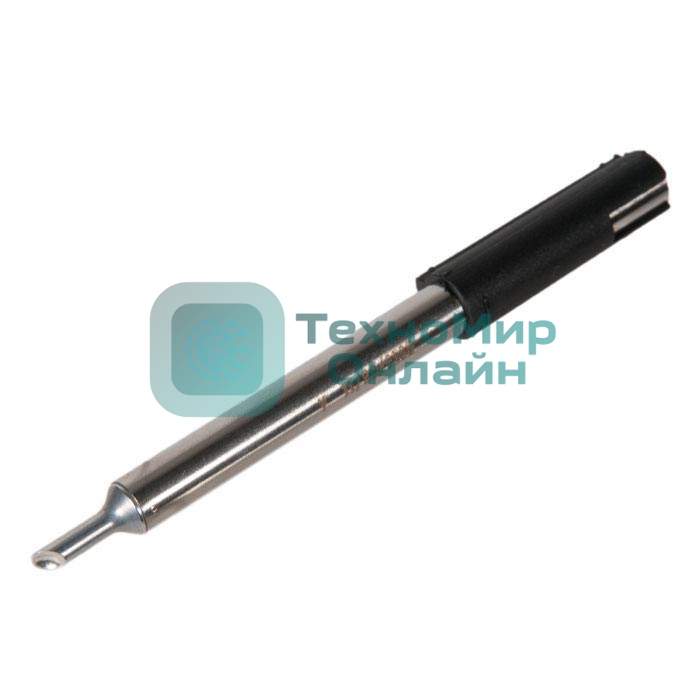 Жало паяльное Quick 303-3CM